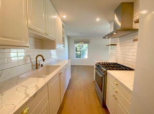 441 Raymond Ave APT 9, Santa Monica, CA 90405