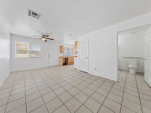 2nd image of 3719 Royal Crest St #104