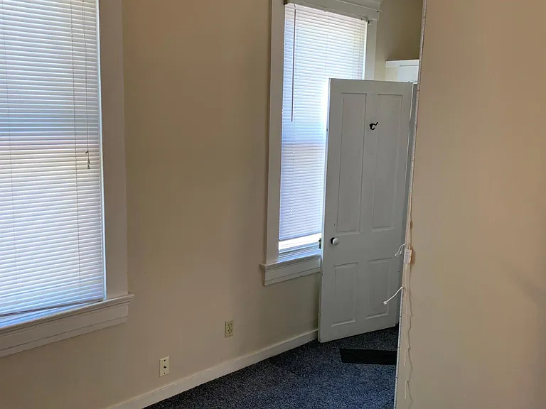 1 W Hollister St #2 — Photo 9