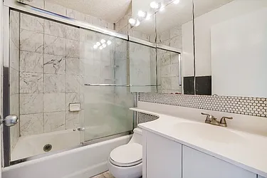 Rented by Level Group