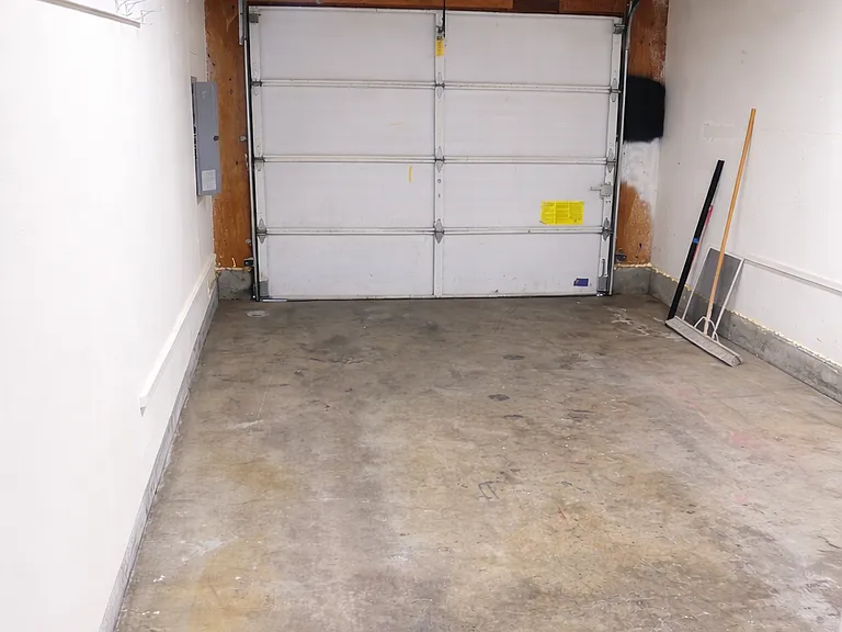 7505 NE 135th Ave #B — Photo 40