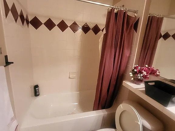 1st image of 4858 Steamboat Lake Ct