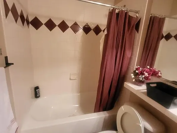 4858 Steamboat Lake Ct, Colorado Springs, CO 80924