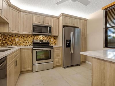 2907 Carambola Cir S #203, Coconut Creek, FL, 33066