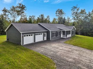 25 May Way, Augusta, ME 04330