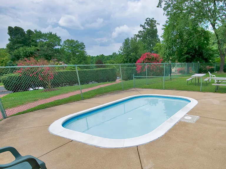 7 Georgetown Grn — Photo 7