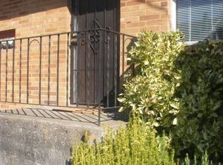 4014 Woodland Park Ave N, Seattle, WA 98103