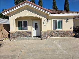 4948 Sereno Dr #B, Temple City, CA 91780