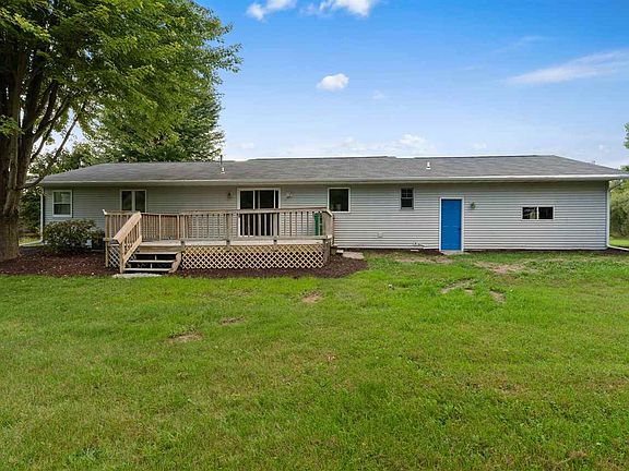 4th image of 4962 Michelle Dr