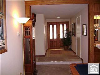 3rd image of 6180 E Camino Correr