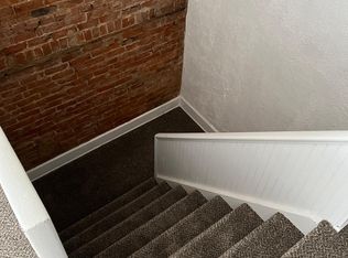 424 W Martin Luther King Jr Blvd #3, Covington, KY
