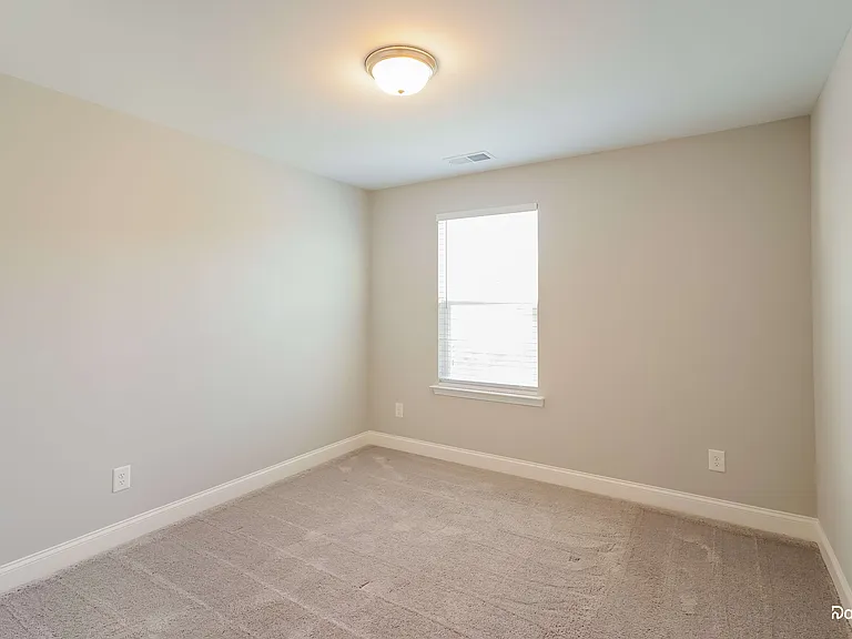 293 Cloverbrook Way — Photo 12
