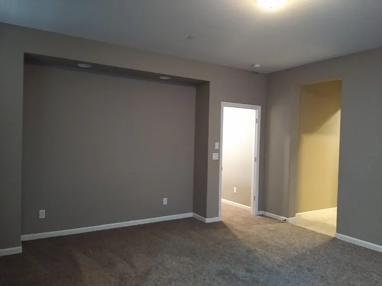 2109 E Christensen Dr — Photo 25