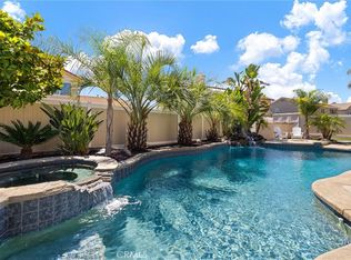 33668 Iris Ln, Murrieta, CA 92563