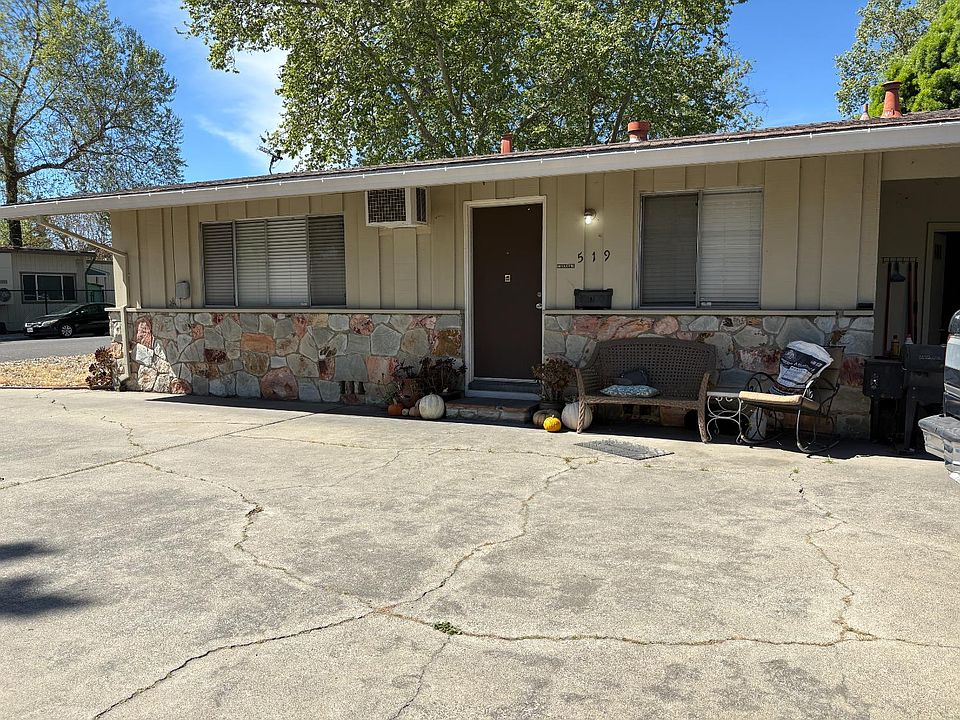 1st image of 519 1/2 Sunset Ave