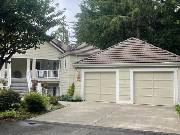 60 N Keel Way UNIT D