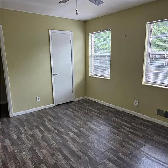 510 Coventry Rd #3A — Photo 16