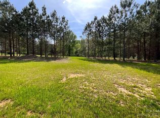 9312 Richardson King Rd, Waxhaw, NC 28173