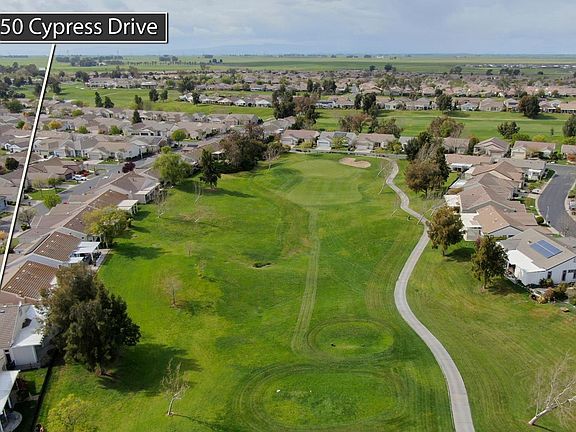 5th image of 650 cypress Drive