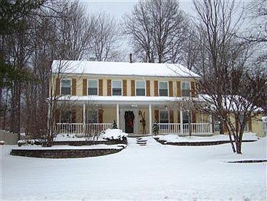 1st image of 1500 Woodhill Dr NE