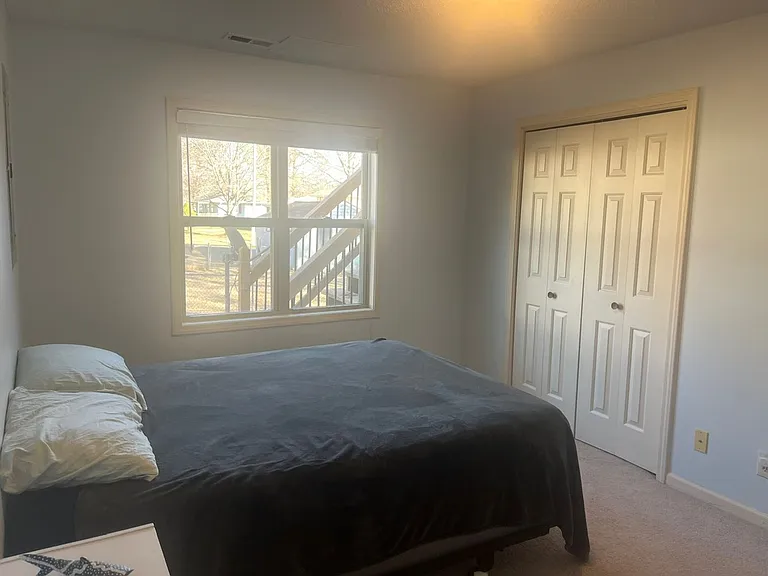 2813 Spring Garden St — Photo 24
