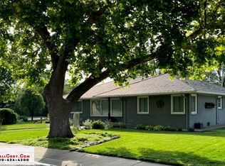 1155 N Jordan Ave, Liberal, KS 67901