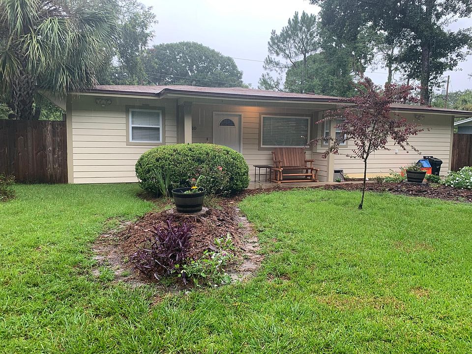 1st image of 1510 NE 28th Ave