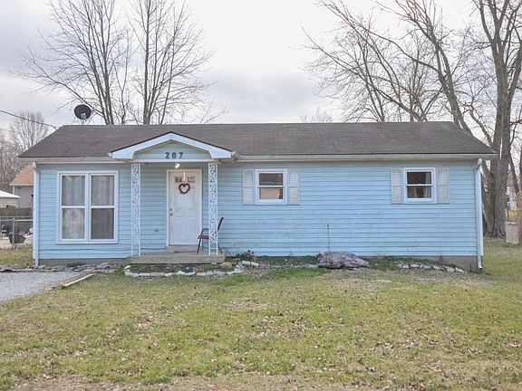 2nd image of 207 6th Ave