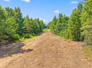 1 Lyle Hollow Rd LOT 1, Palmyra, TN 37142