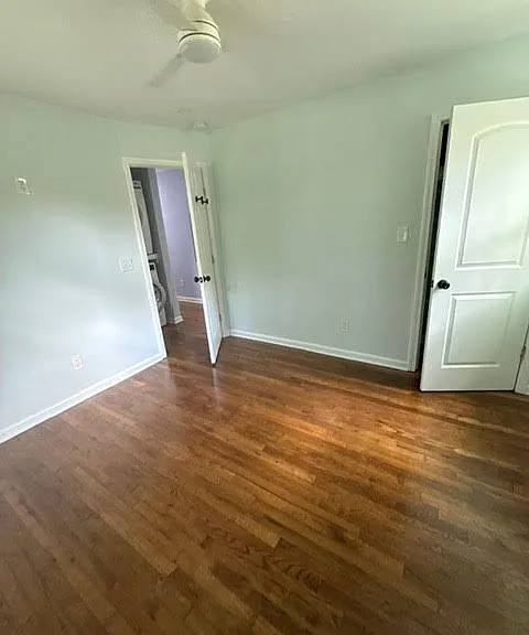 331 Simca St SE — Photo 18