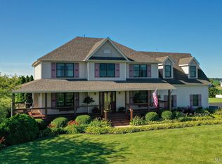 2272 N 45th Rd, Leland, IL 60531