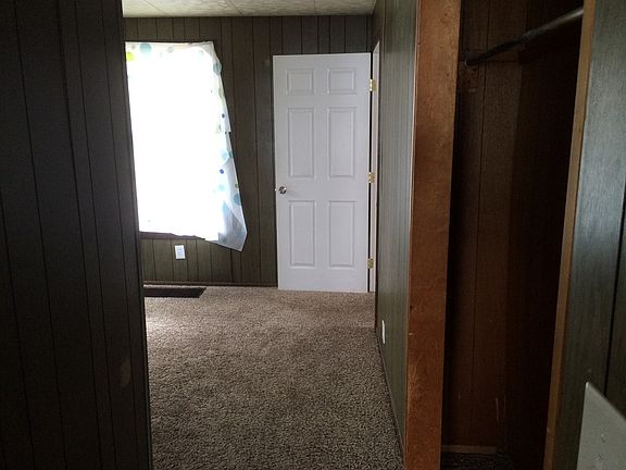 5th image of 212 Fillmore St