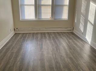 382-386 Highland Ave #204, Kearny, NJ 07032