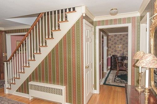 4th image of 25 Fellswood Dr