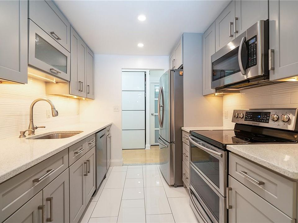 1st image of 500 High Point Drive #706