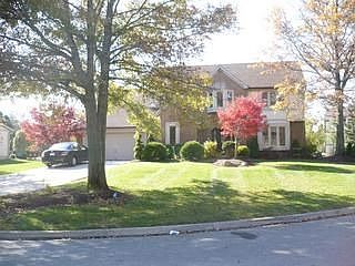 1st image of 8835 Nairn Ct