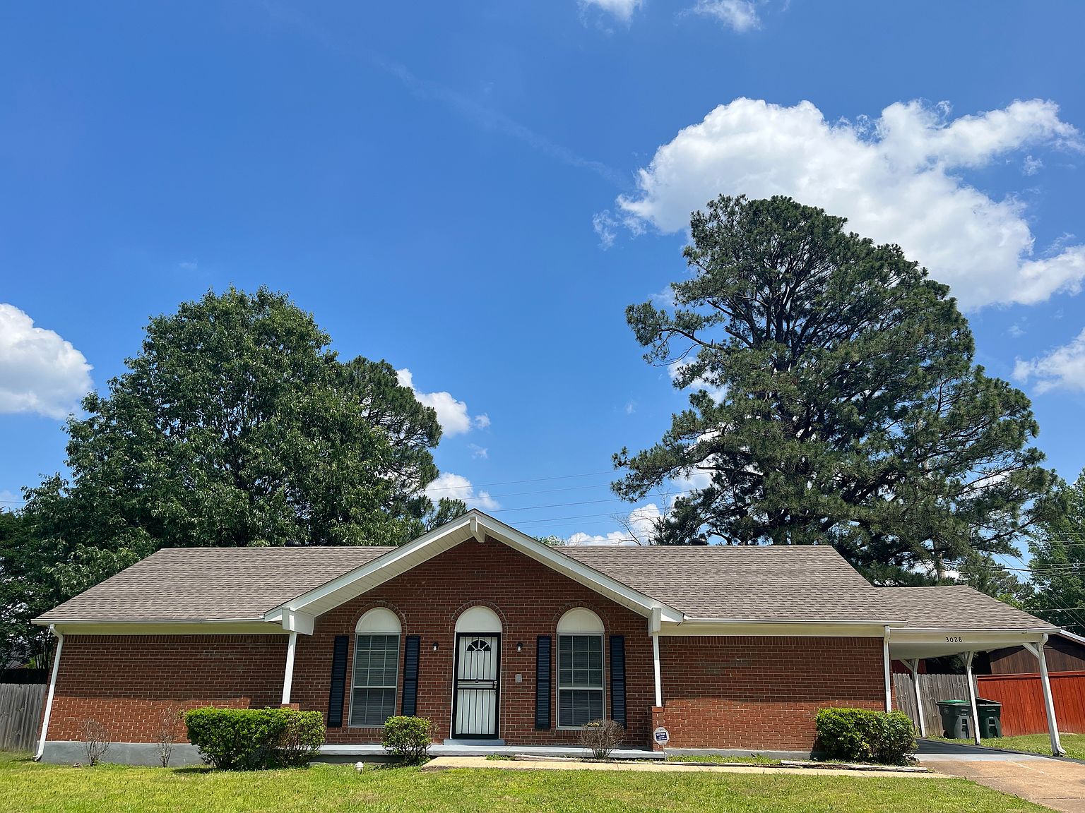 3028 Oakland Hills Cv, Memphis, TN 38115 Zillow