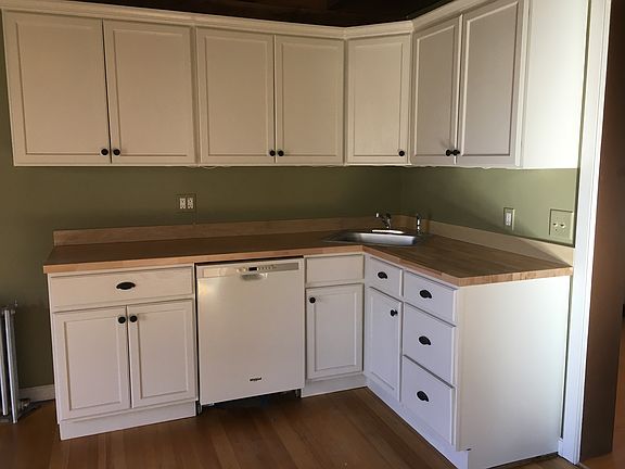 kitchen sink etc