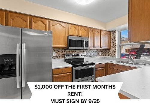1st image of 7509 Fragancia Ct