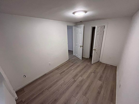 2nd image of 2501 Newkirk Ave #A17