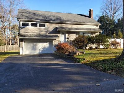 309 Harrison St, Haworth, NJ, 07641