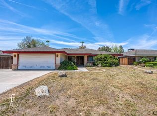 2813 Bralorne Ct, Bakersfield, CA