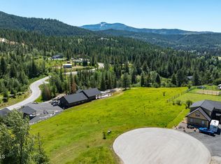 315 Lone Ranger Ct, Pinehurst, ID 83850