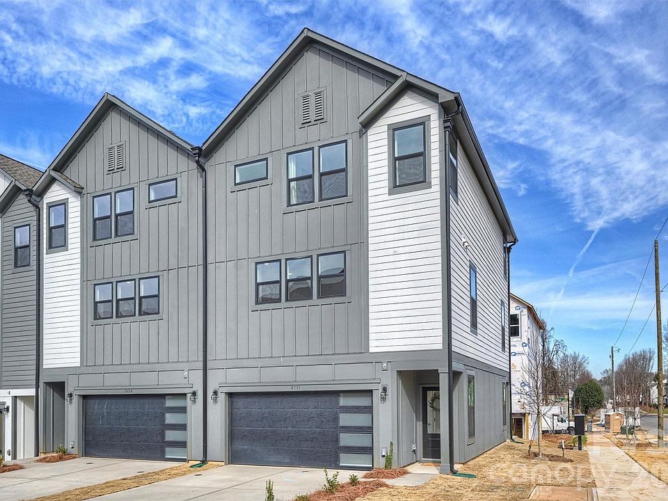 1st image of 7920 Sansom Cir