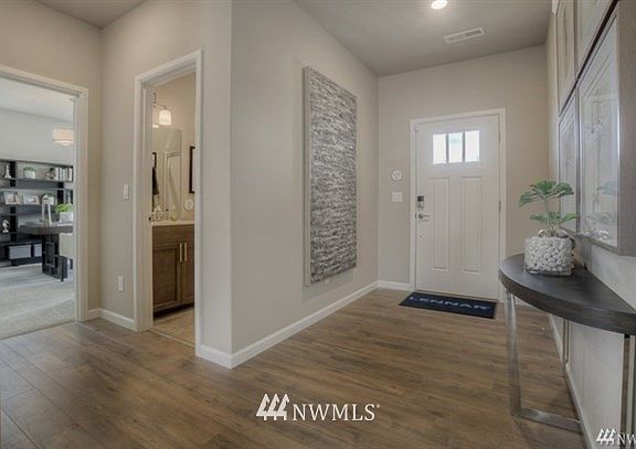 5th image of 18515 128th Avenue Ct E #48