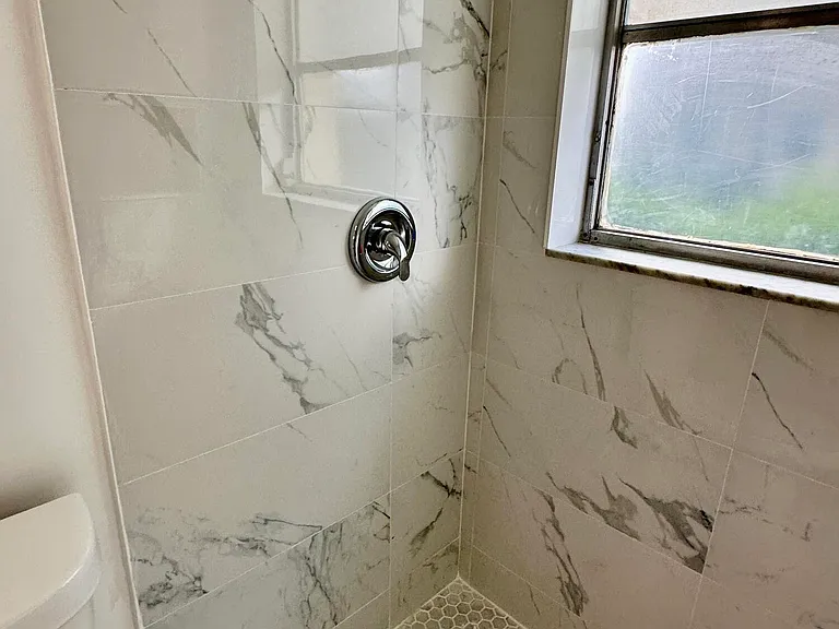 23099 Barwood Ln N #109 — Photo 11