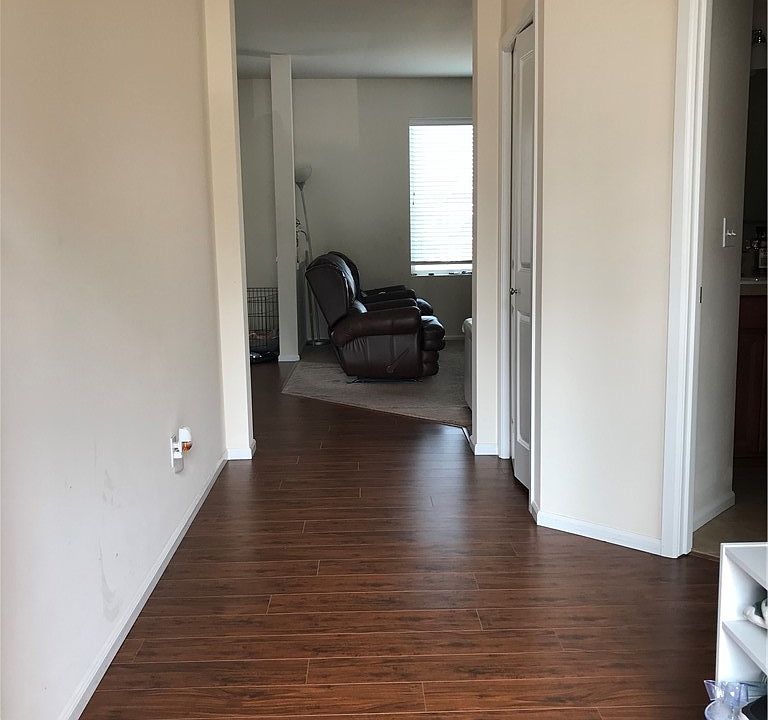 2nd image of 1920 SW 342nd Pl