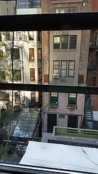 Rented by Prince Real Estate Associates LLC