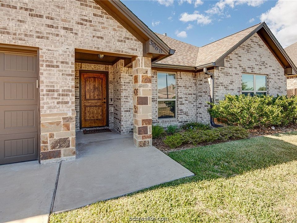 1st image of 3068 W Embers Ct
