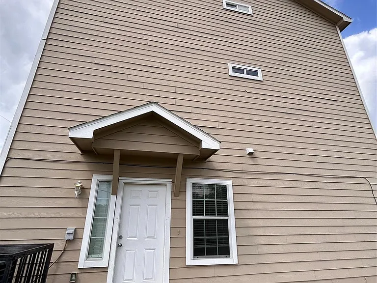 6837 Larkstone St #A — Photo 1